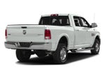 2016 RAM Ram 2500 Laramie