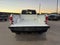 2024 RAM Ram 2500 Tradesman Crew Cab 4x4 8' Box