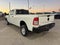 2024 RAM Ram 2500 Tradesman Crew Cab 4x4 8' Box