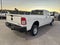 2024 RAM Ram 2500 Tradesman Crew Cab 4x4 8' Box