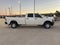 2024 RAM Ram 2500 Tradesman Crew Cab 4x4 8' Box