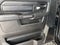 2022 RAM Ram 2500 Limited Mega Cab 4x4 6'4' Box