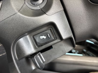 2022 RAM Ram 2500 Limited Mega Cab 4x4 6'4' Box