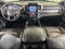 2022 RAM Ram 2500 Limited Mega Cab 4x4 6'4' Box