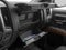 2014 Chevrolet Silverado 1500 High Country