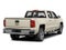 2014 Chevrolet Silverado 1500 High Country