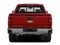 2014 Chevrolet Silverado 1500 High Country