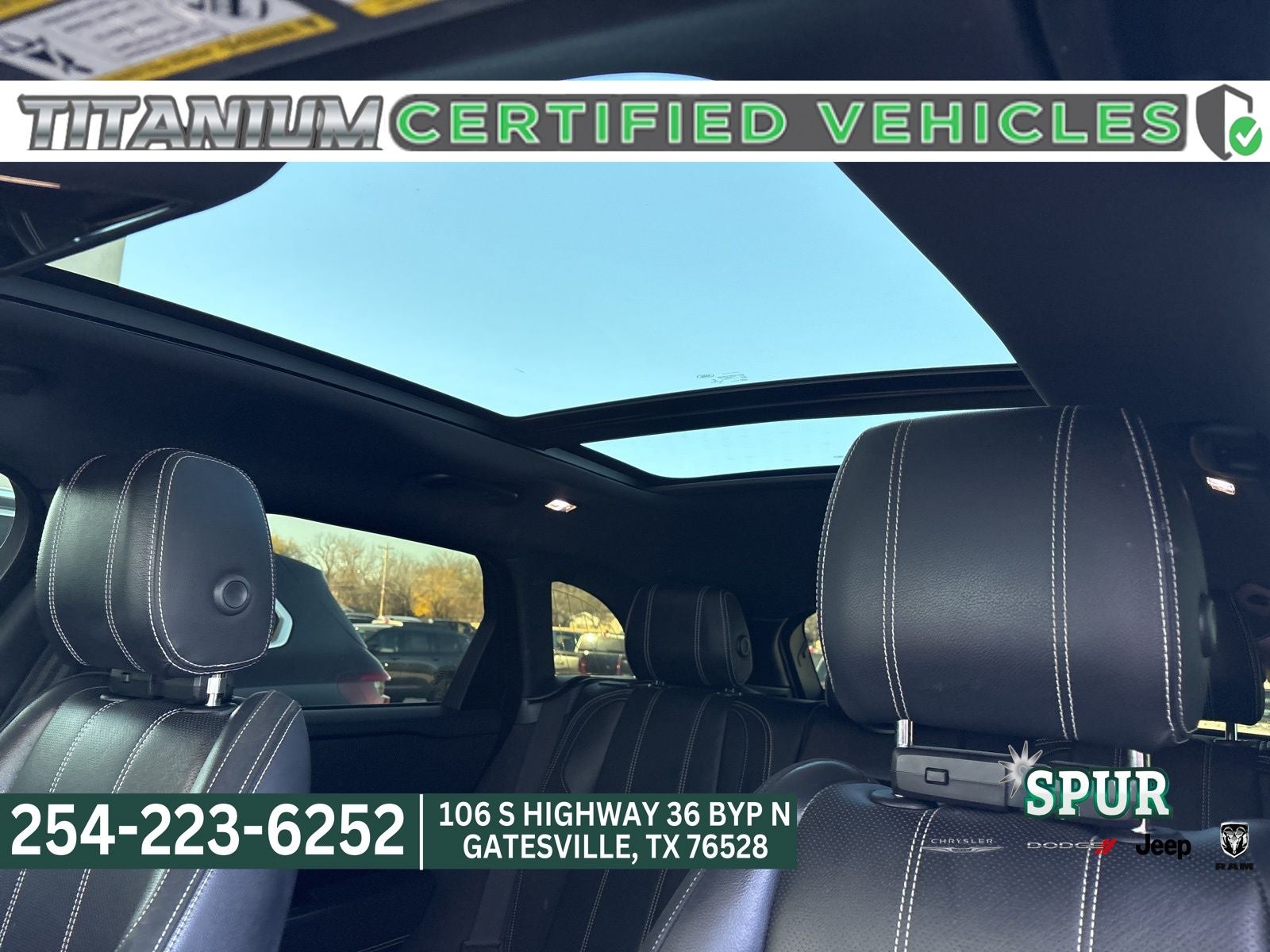 2020 Land Rover Range Rover Velar P250 R-Dynamic S