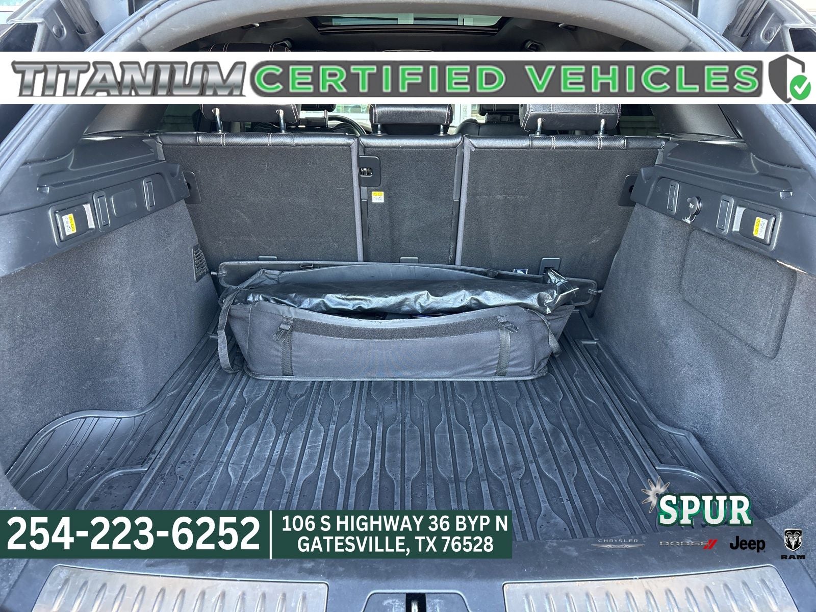 2020 Land Rover Range Rover Velar P250 R-Dynamic S