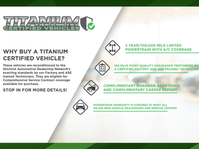 2020 Land Rover Range Rover Velar P250 R-Dynamic S