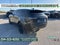 2020 Land Rover Range Rover Velar P250 R-Dynamic S