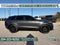 2020 Land Rover Range Rover Velar P250 R-Dynamic S