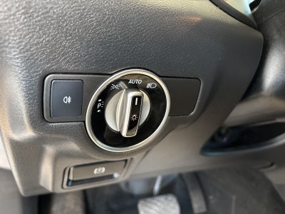 2019 INFINITI QX30 LUXE