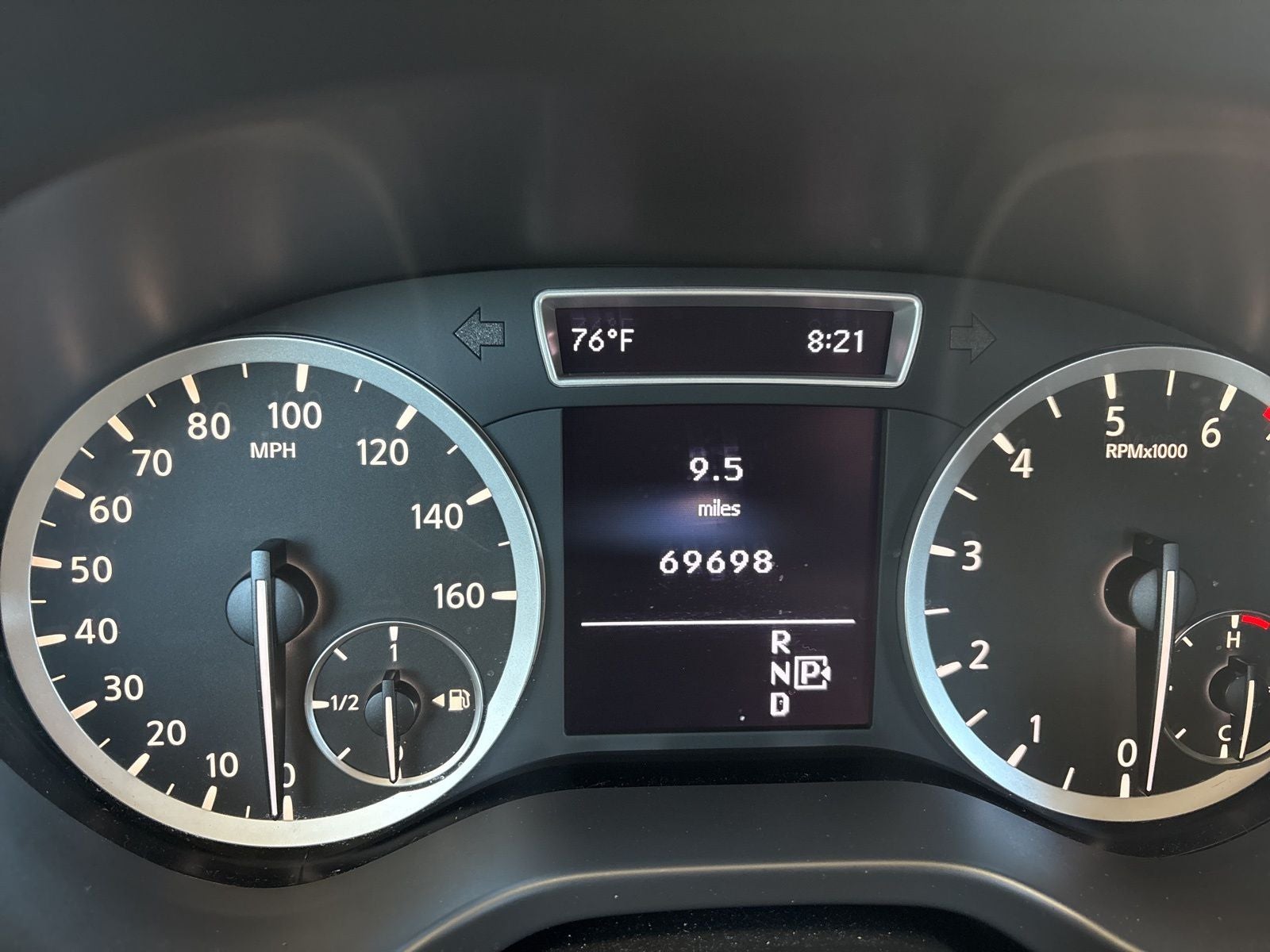 2019 INFINITI QX30 LUXE