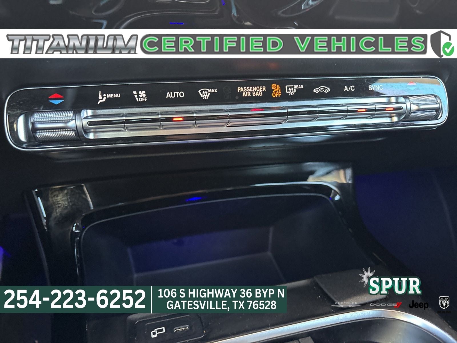 2022 Mercedes-Benz A 220 A 220