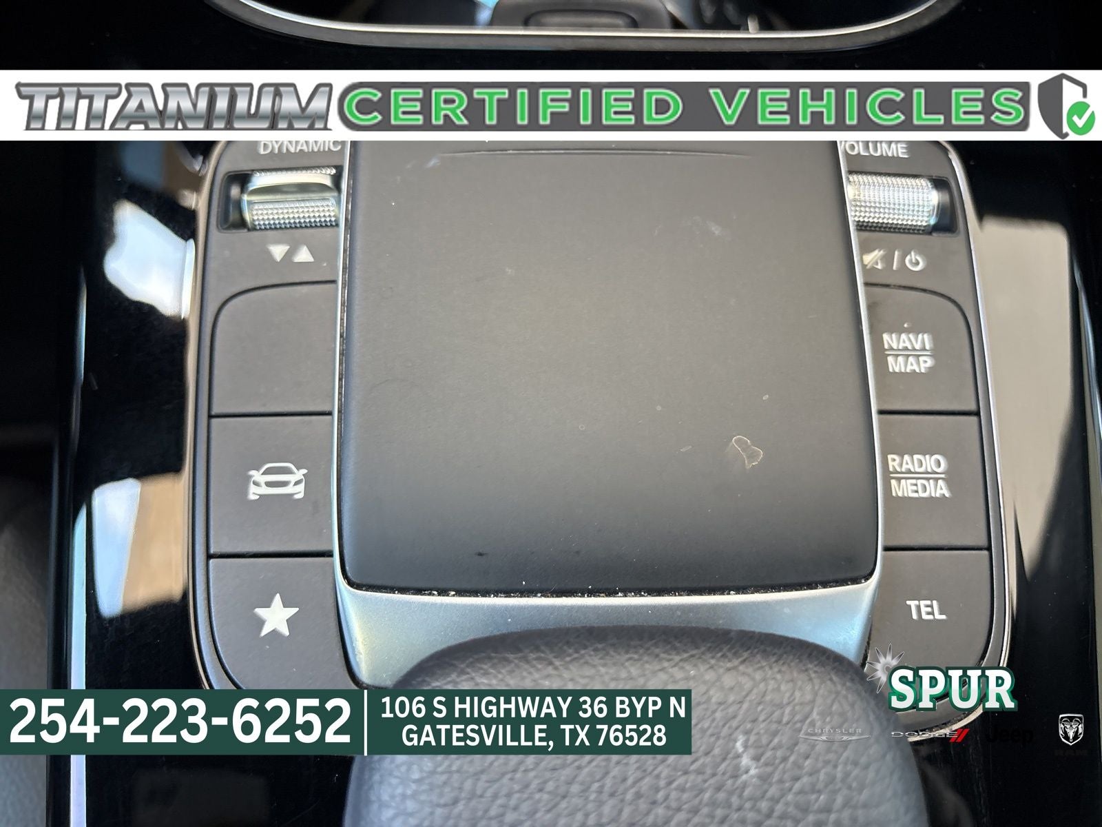 2022 Mercedes-Benz A 220 A 220