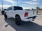 2018 RAM 2500 Big Horn