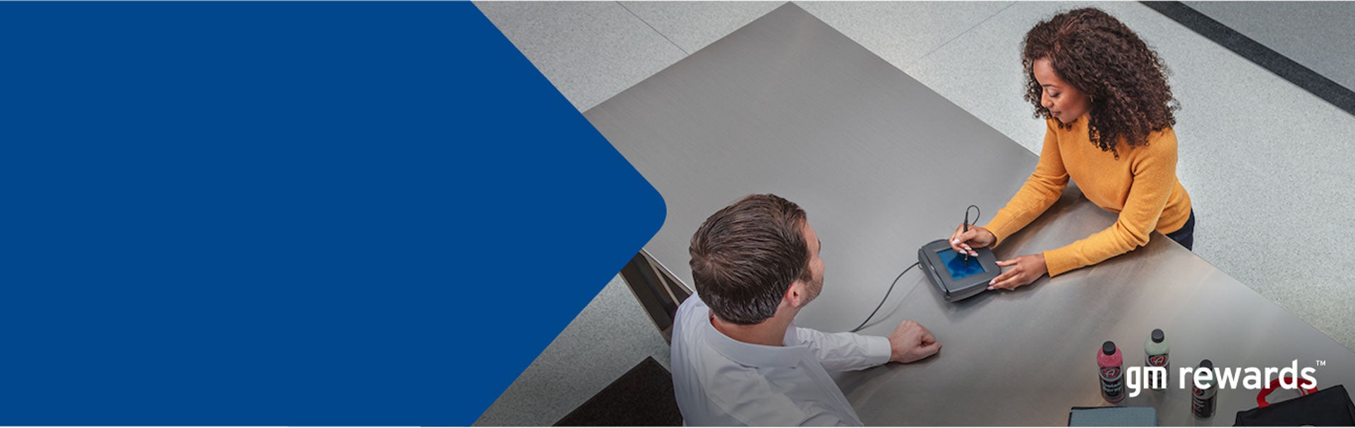 Spur Chevrolet GMC in gatesville TX