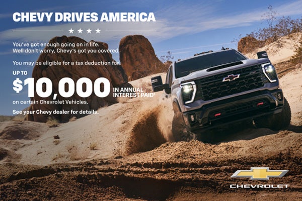 Spur Chevrolet GMC in gatesville TX