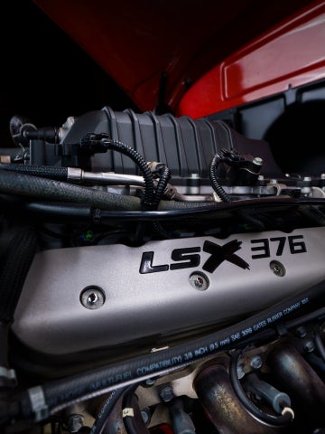 Spur Chevrolet GMC in gatesville TX