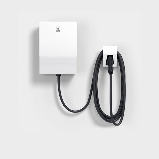 Spur Chevrolet GMC in gatesville TX