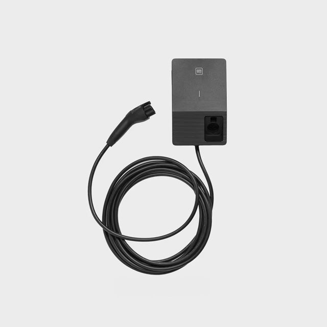 Spur Chevrolet GMC in gatesville TX