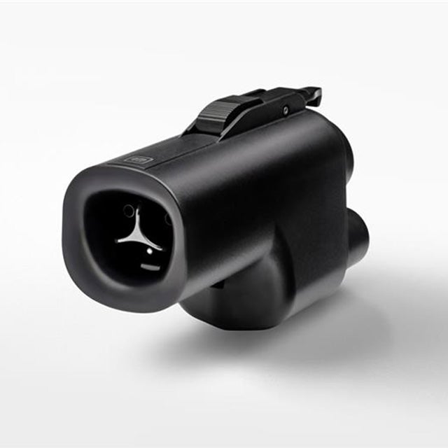 Spur Chevrolet GMC in gatesville TX