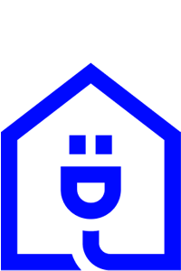 Spur Chevrolet GMC in gatesville TX