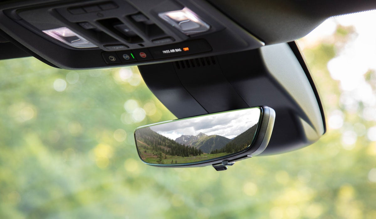 Spur Chevrolet GMC in gatesville TX