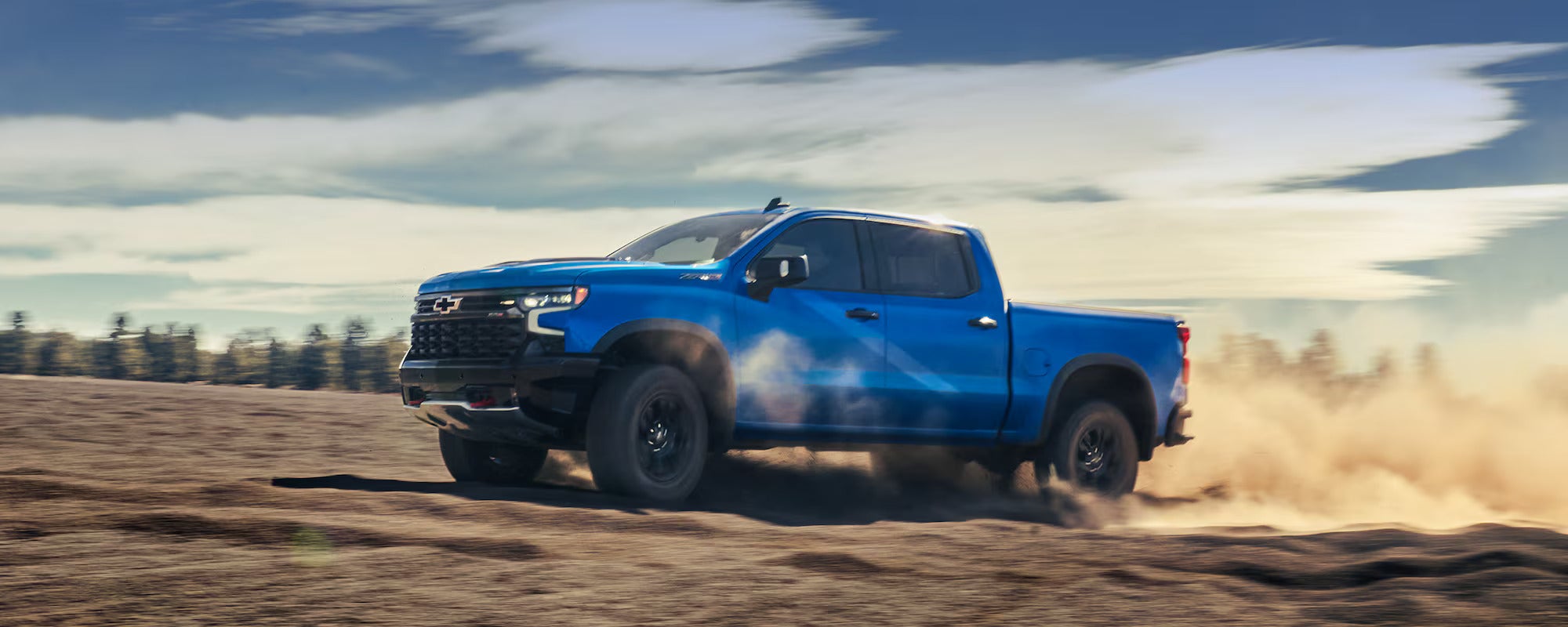 Spur Chevrolet GMC in gatesville TX