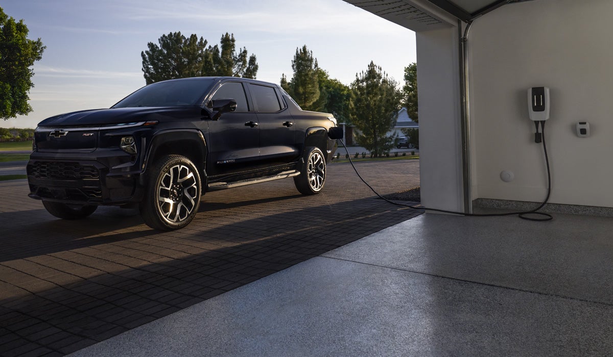 Spur Chevrolet GMC in gatesville TX