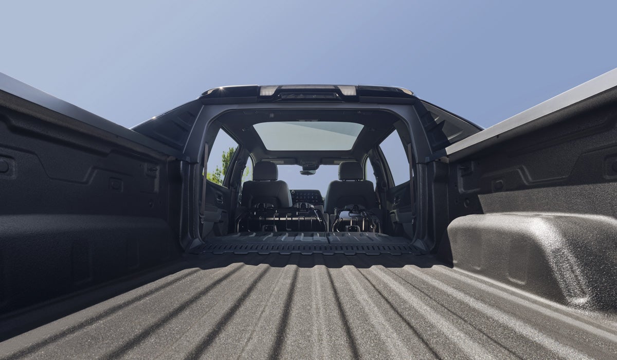 Spur Chevrolet GMC in gatesville TX