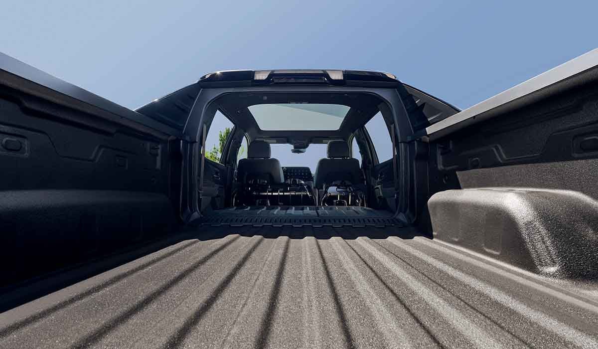 Spur Chevrolet GMC in gatesville TX