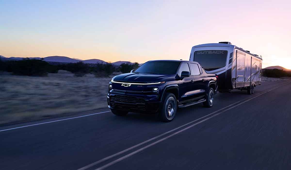 Spur Chevrolet GMC in gatesville TX