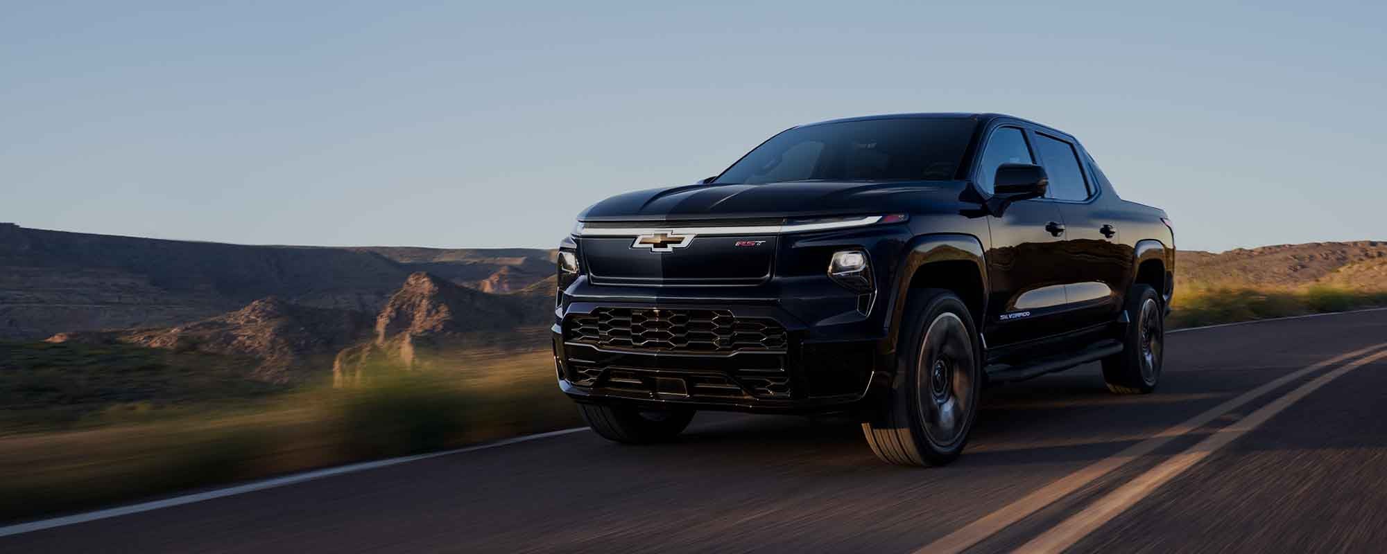 Spur Chevrolet GMC in gatesville TX