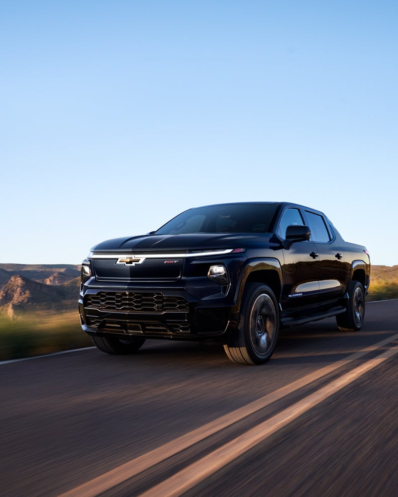 Spur Chevrolet GMC in gatesville TX