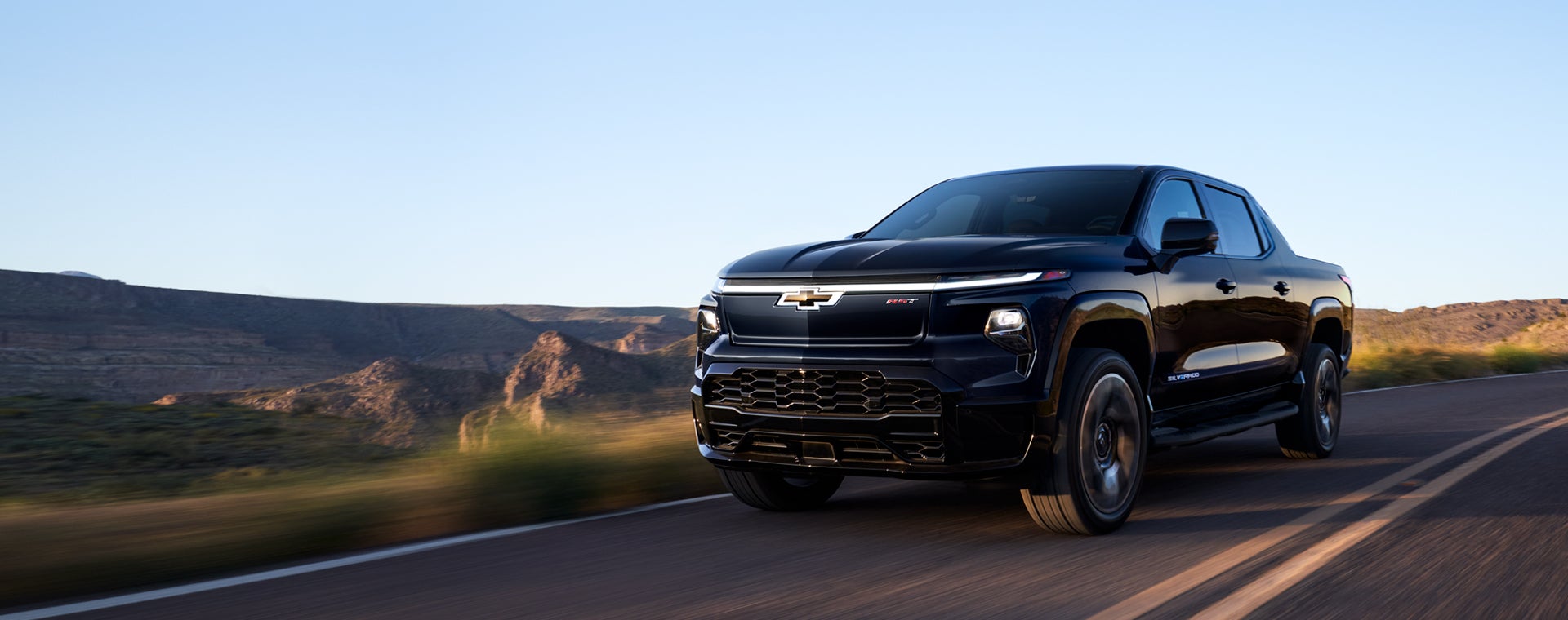 Spur Chevrolet GMC in gatesville TX