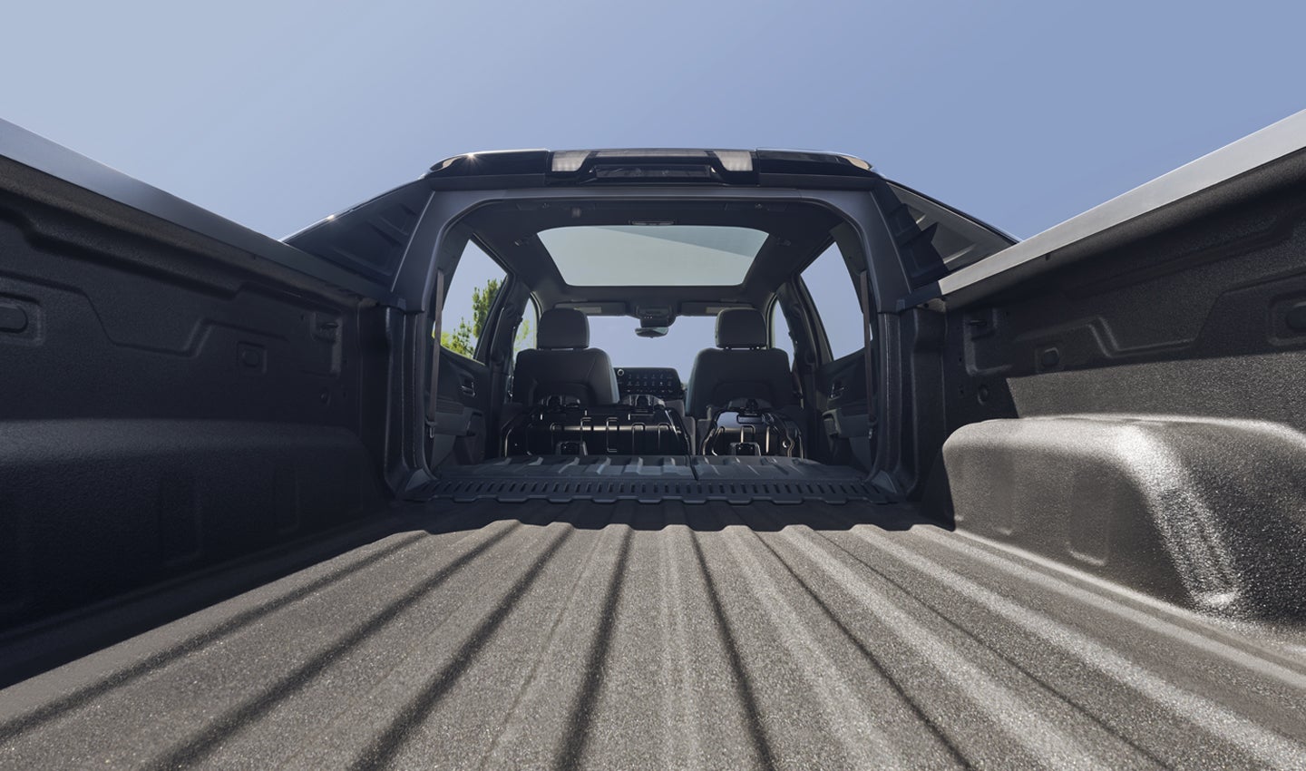 Spur Chevrolet GMC in gatesville TX