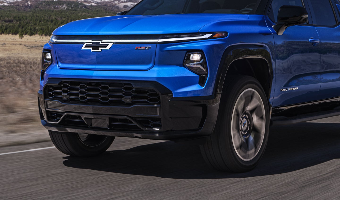 Spur Chevrolet GMC in gatesville TX