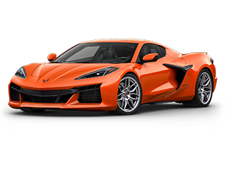 Chevrolet Corvette Z06 - Spur Chevrolet GMC in gatesville TX