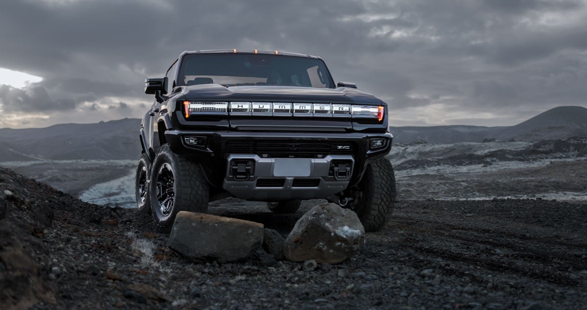 Spur Chevrolet GMC in gatesville TX