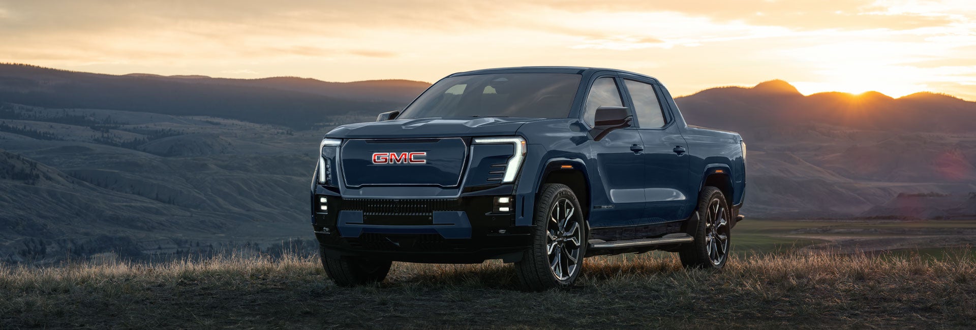 Spur Chevrolet GMC in gatesville TX