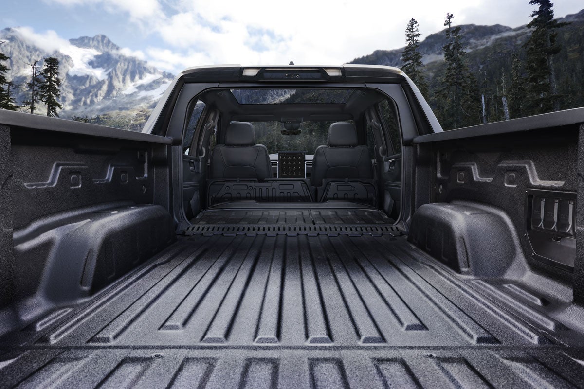 Spur Chevrolet GMC in gatesville TX