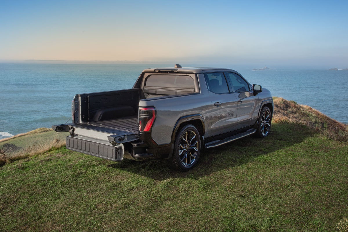 Spur Chevrolet GMC in gatesville TX