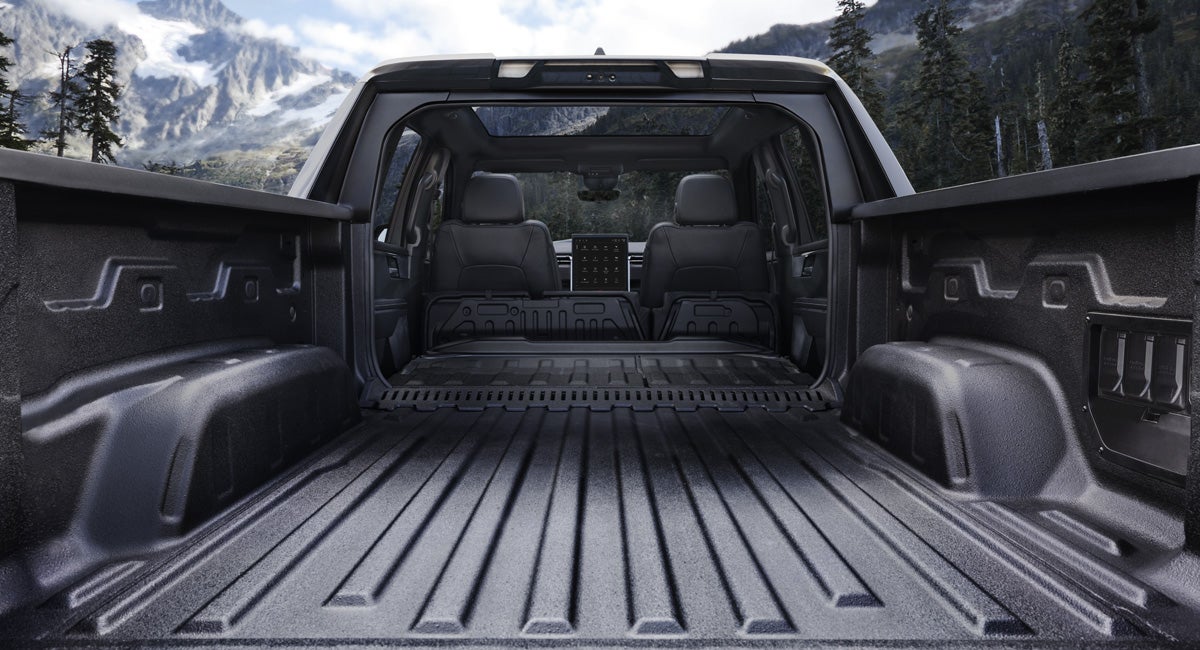 Spur Chevrolet GMC in gatesville TX